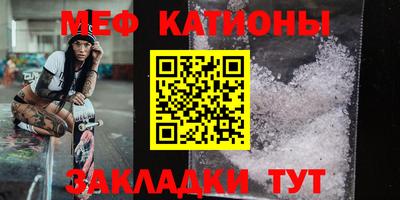 прущие грибы Славгород