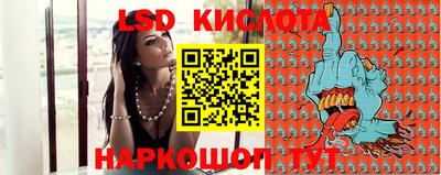 прущие грибы Славгород