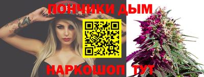 прущие грибы Славгород