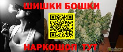 прущие грибы Славгород