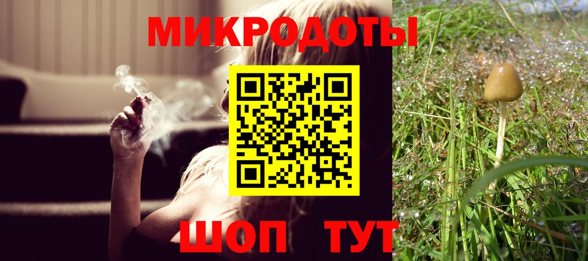 сколько стоит  Галлюциногенные грибы мухоморы  Галлюциногенные грибы прущие грибы  Вход с VPN  Чехов 